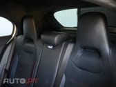 Mercedes-Benz A 180 d AMG Line Aut.