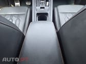 Cupra Formentor 2.0 TSI DSG 4Drive VZ