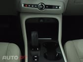 Volvo XC40 1.5 T5 PHEV R-Design Expression