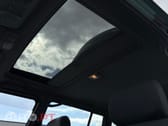 Toyota Land Cruiser 8 lugares