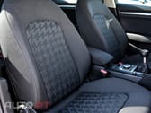 Audi A3 TDI ULTRA