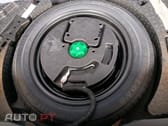 Nissan Qashqai e-Power N-Connecta