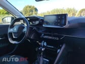 Peugeot 208 1.2 PureTech Allure Pack