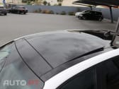 Hyundai i30 2.0 T-GDi Pack Performance