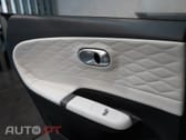 Dongfeng Box 42 kWh Plus