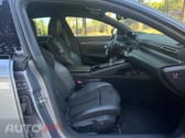 Peugeot 508 1.5 BlueHDi GT EAT8