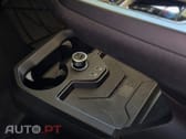 BMW iX xDrive 50