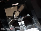 Mercedes-Benz CLA 180 AMG Line Aut.