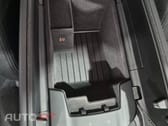 BMW 530 e xDrive Pack Desportivo M