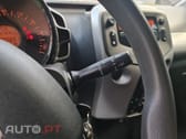 Peugeot 108 1.0 VTi Style