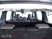 Dacia Lodgy 1.5DCI PRESTIGE 7L