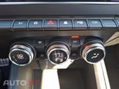 Renault Clio 1.6 E-Tech 145 esprit Alpine