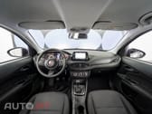 Fiat Tipo 1.3 Multijet City Life