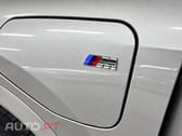 BMW X1 xDrive25e Pack Desportivo M