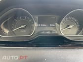 Peugeot 208 1.0 PureTech Access