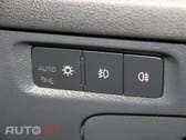 Skoda Octavia Break 2.0 TDI