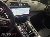 DS DS7 Crossback E-Tense Rivoli EAT8