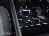 Volvo XC40 1.5 T4 PHEV Plus Dark