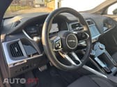 Jaguar I-Pace EV400 R-Dynamic HSE AWD