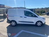Ford Transit 1.5 TDCi