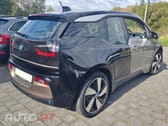 BMW i3 120Ah