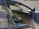 Tesla Model 3 Long Range AWD Dual Motor