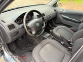 Skoda Fabia Break 1.2 Ambiente