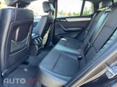 BMW X4 20 d xDrive Pack M Auto