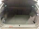 Cupra Formentor 1.4 e-Hybrid Cupra DSG VZ