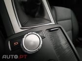 Mercedes-Benz C 220 CDi Avantgarde BE 128g