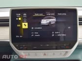 Volkswagen Id. Buzz 82 kWh Pro