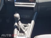 Renault Captur 1.0 TCe Techno Bi-Fuel