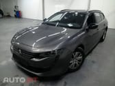 Peugeot 508 SW 1.5 BlueHDi Active Pack Business EAT8