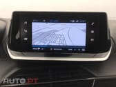 Peugeot 2008 1.2 PureTech Active Pack