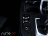 BMW 420 d Pack Desportivo M Auto