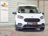 Ford Transit 1.5 TDCi Ambiente