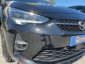 Opel Corsa 1.2 T Edition