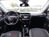 Opel Corsa 1.2 Business Edition