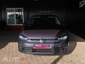 Volkswagen Polo 1.0 TSI Urban