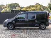 Renault Kangoo 1.5 dCi Business S/S