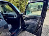 Fiat 500L 1.3 MJ Lounge