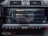DS DS7 E-Tense Ópera EAT8