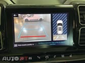 Citroen C5 Aircross 1.6 Hybrid Shine e-EAT8