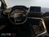 Peugeot 3008 1.2i Executive