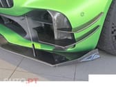 Mercedes-Benz AMG GT R