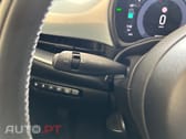 Fiat 500e 87kw Icon