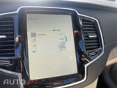 Volvo XC90 2.0 T8 PHEV Inscription Expression AWD