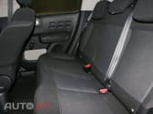 Citroen C3 1.2 PureTech Plus