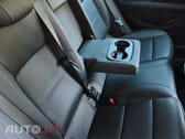 Opel Insignia 1.6 CDTi Innovation Auto