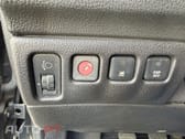 Peugeot 206 1.4 16V ACP